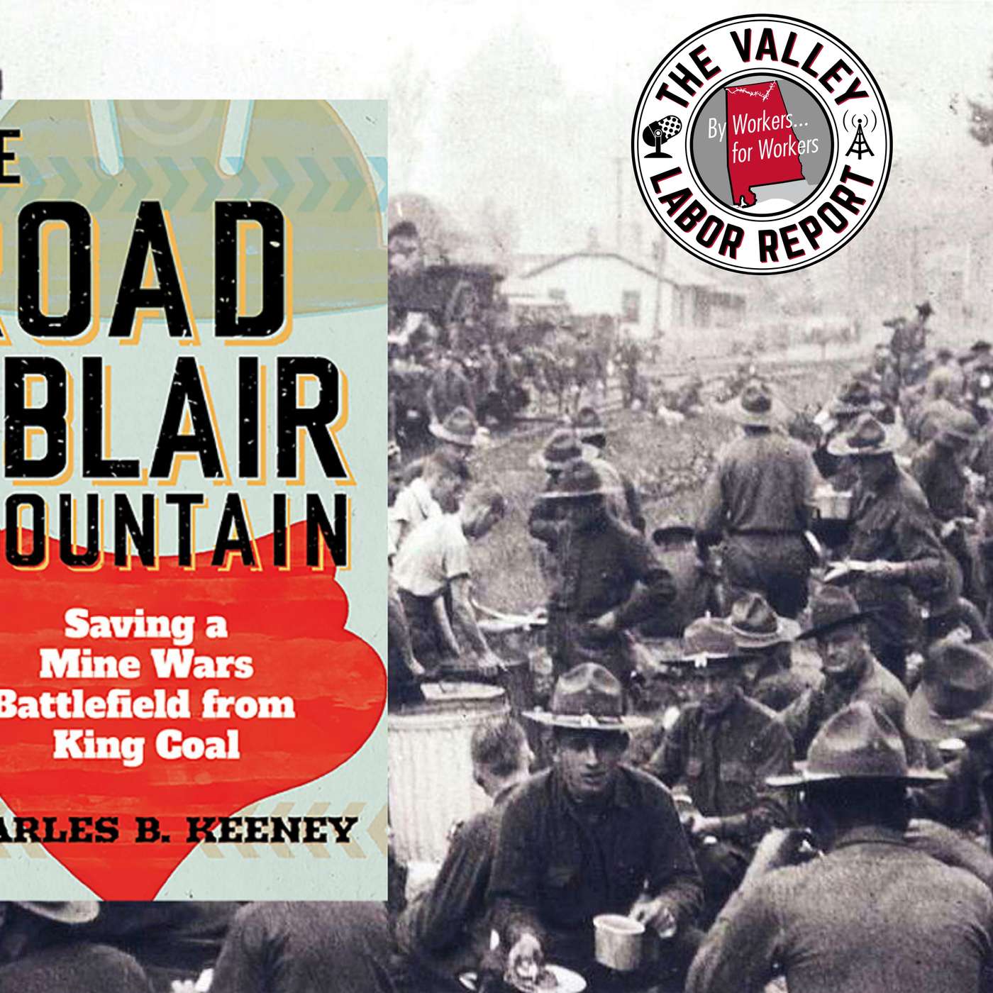 March 6th 2021, Full Episode