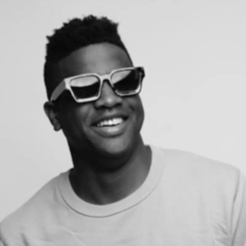 TEOLEO Radio Show by DJ SNDMN 6.13.25