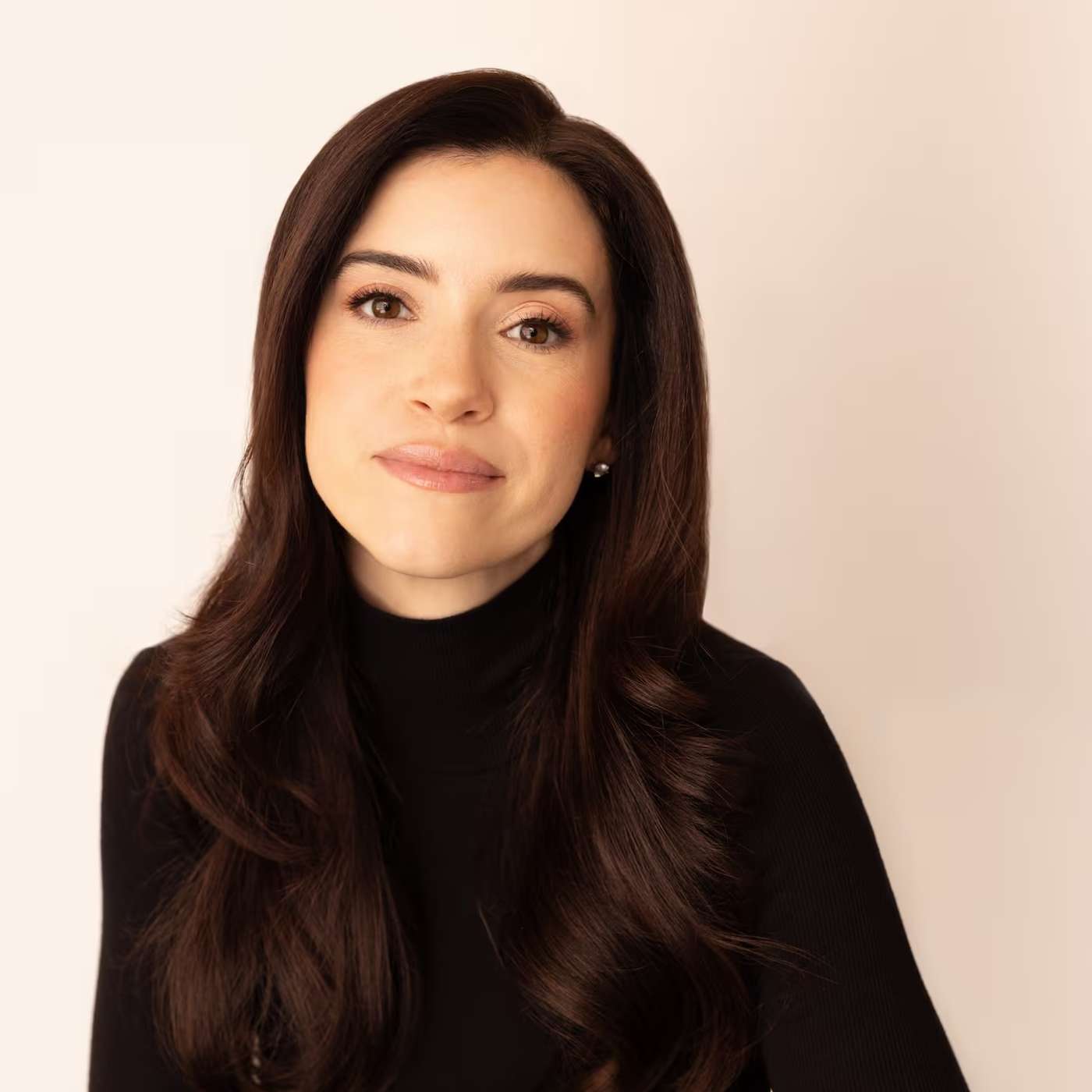 Playbook for Disruption:  Dakota Kate Isaacs