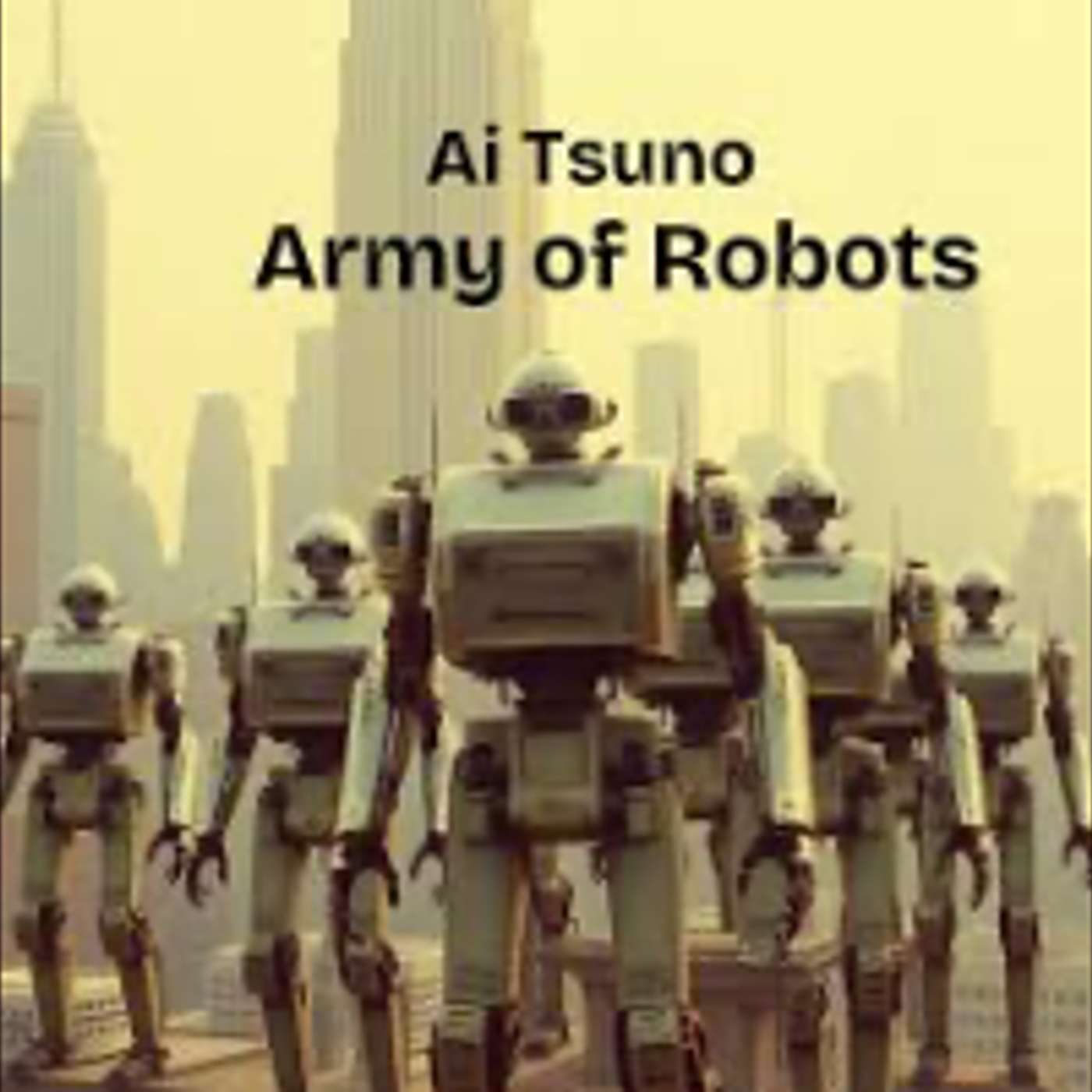 AI Music Generator Technology: A Complicated Double-Edged Sword