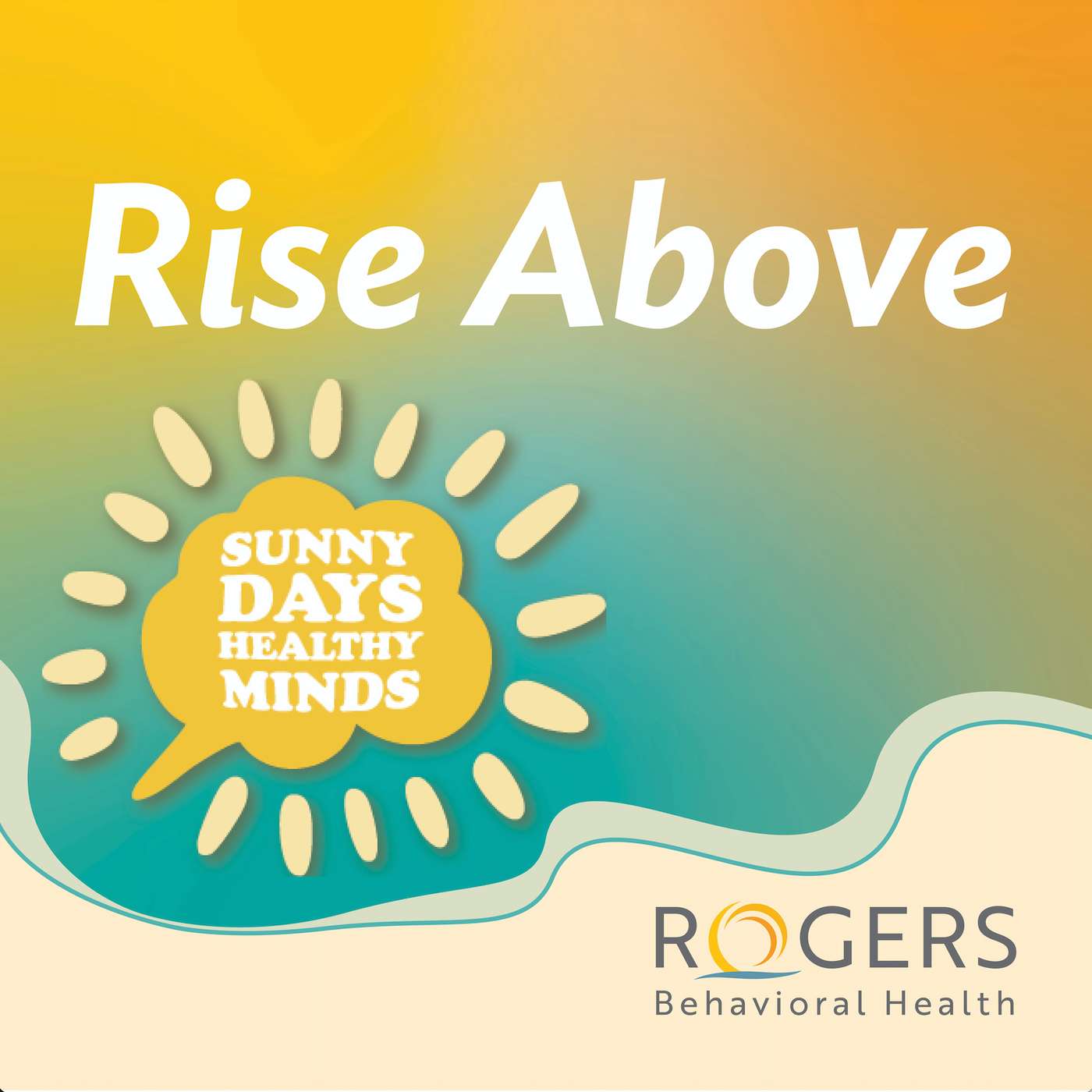 Summer Boredom's Hidden Benefits for Kids