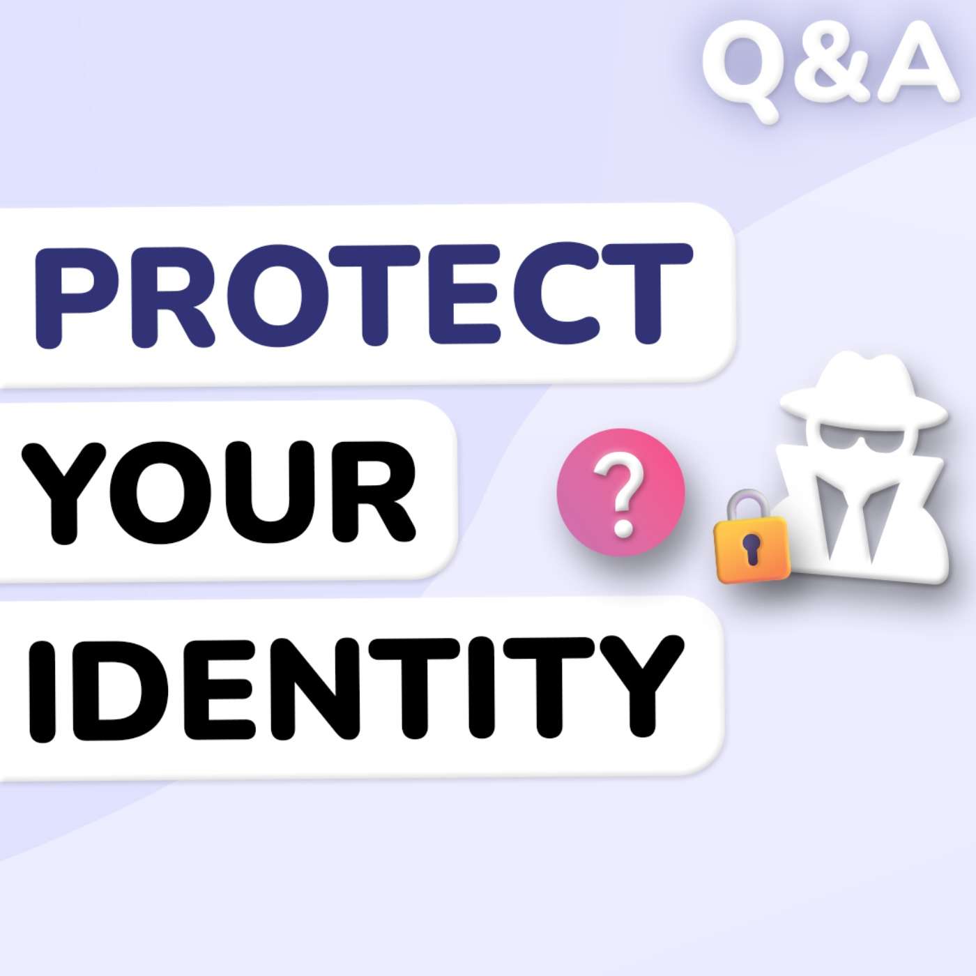 Q&A: Can You Still Have Privacy As A Public Figure?