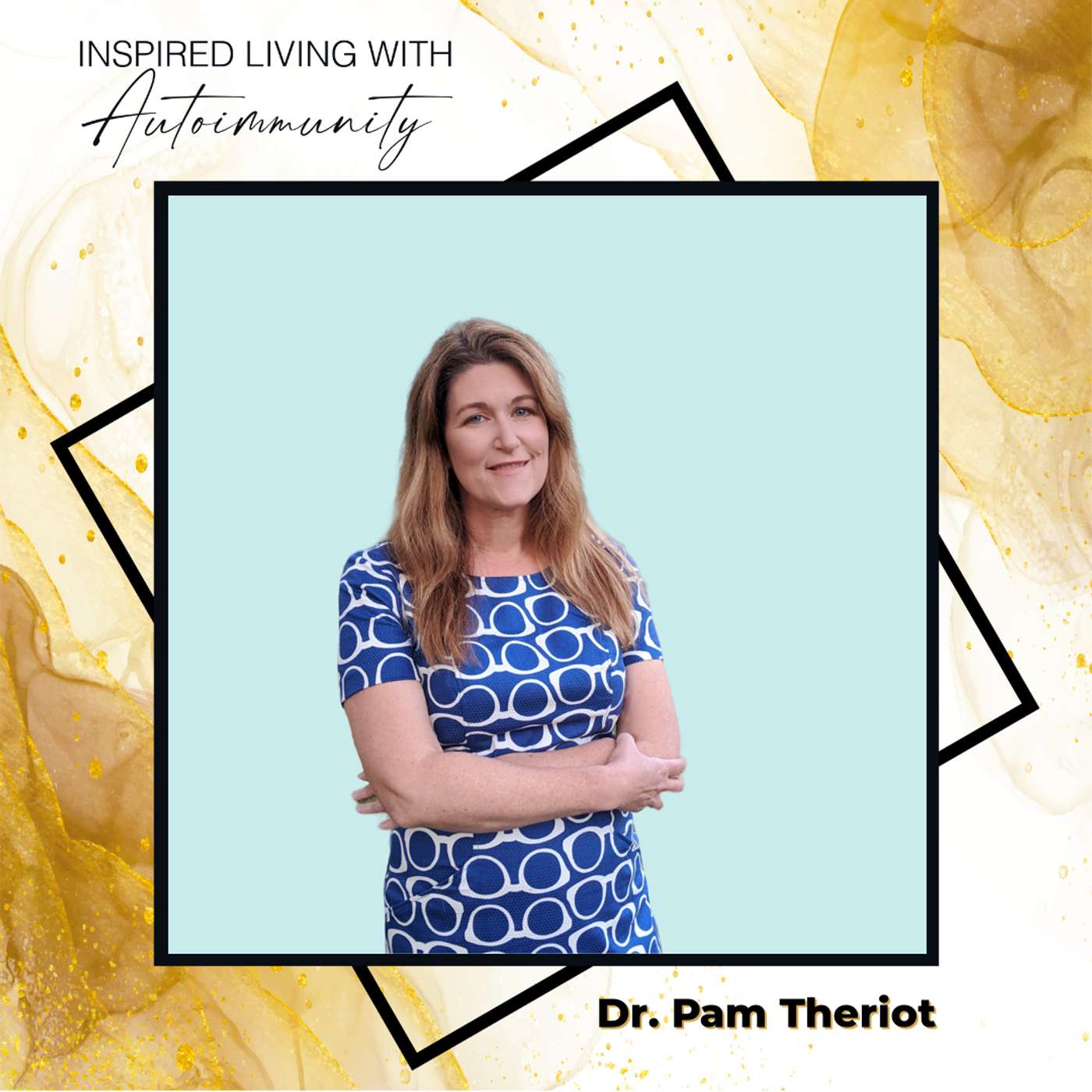 The Eye Care Protocol Every Autoimmune Patient Needs to Know