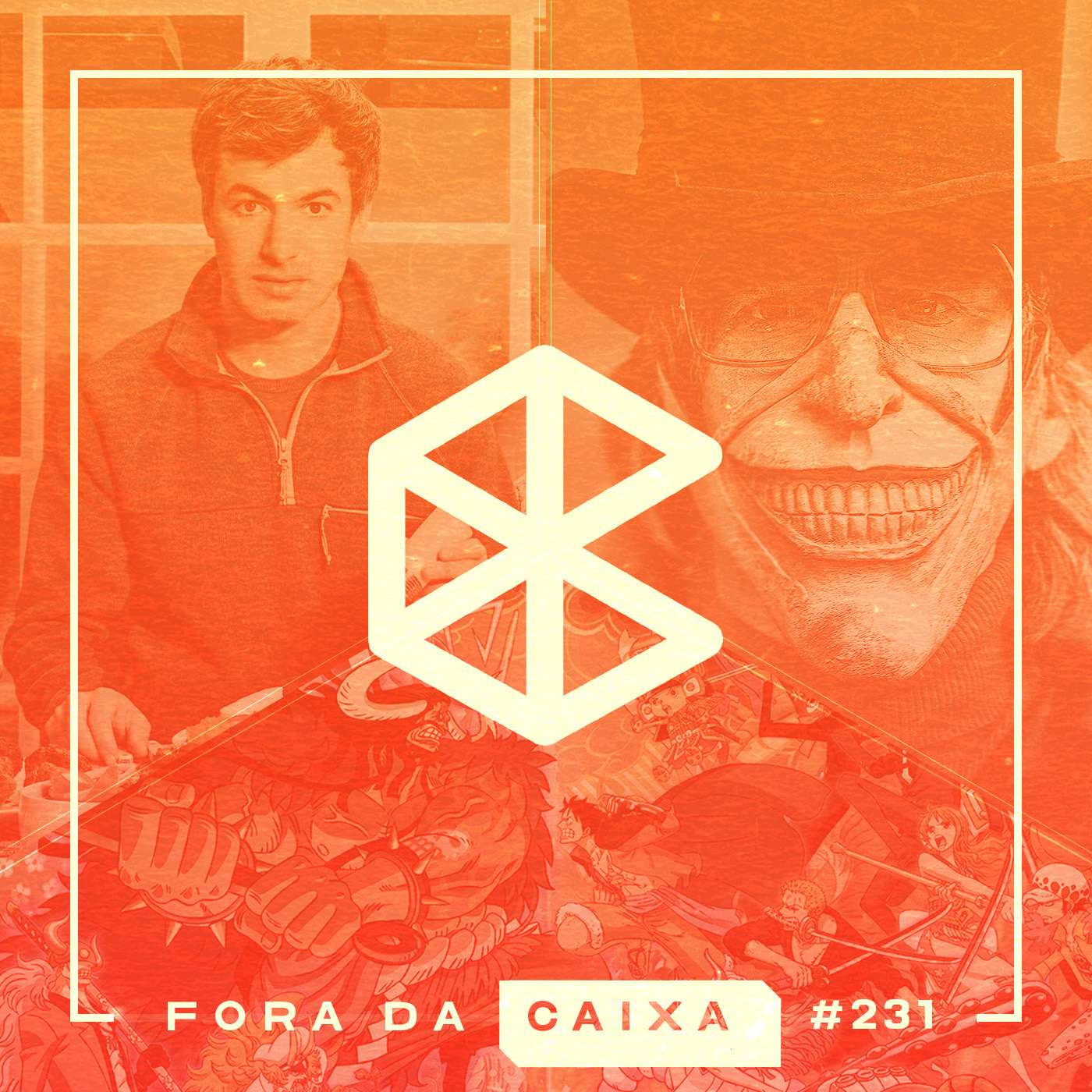 Jogabilidade (Não Games)