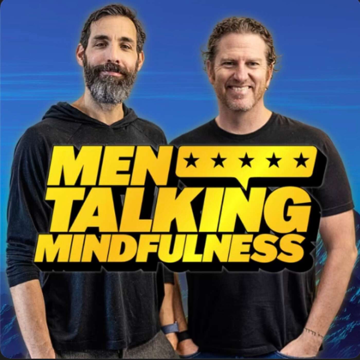 If You've Come This Far (Non-MTM episode)