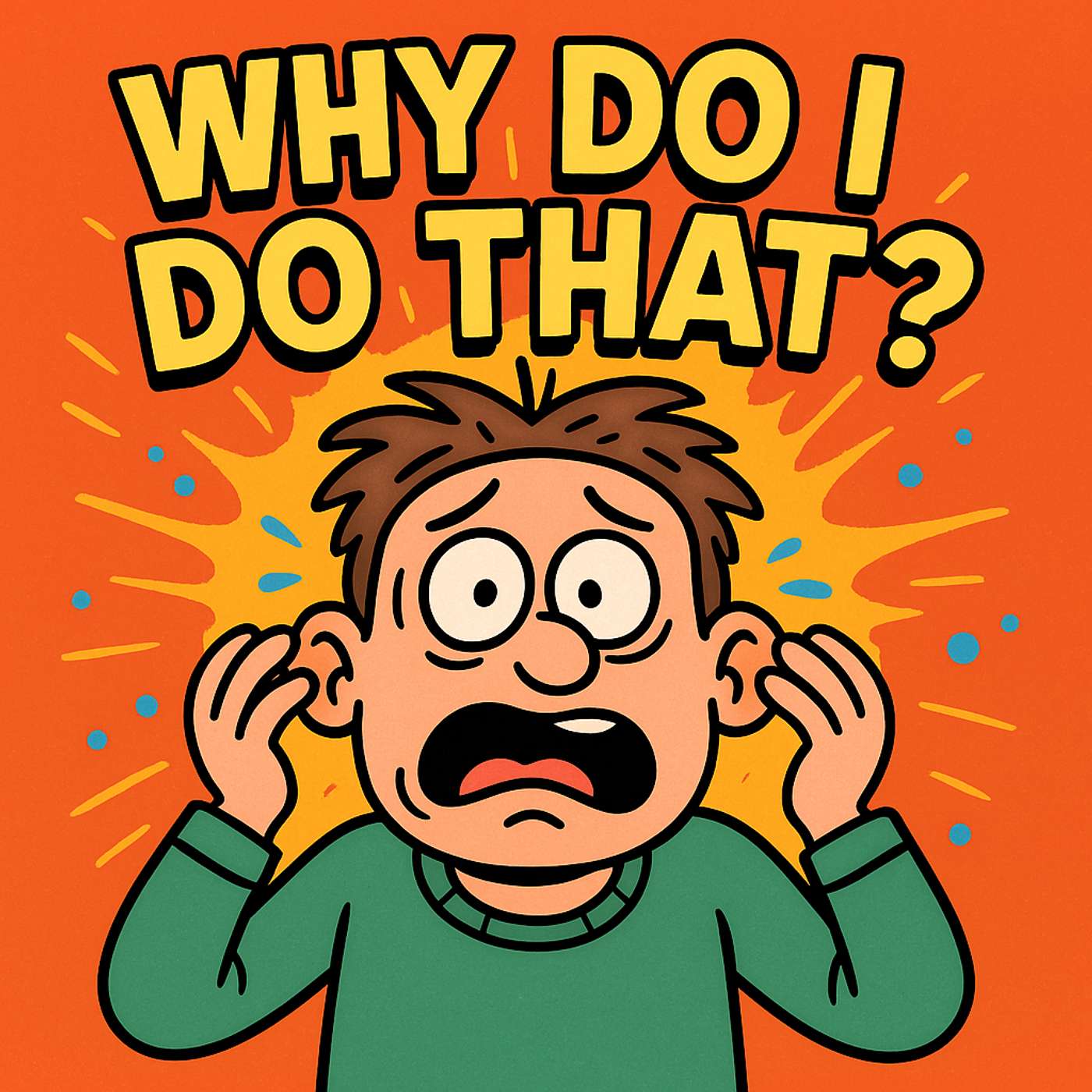 Wounds Wisdom and The Word