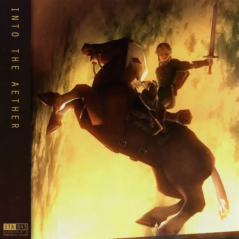 The Legend of Zelda: Twilight Princess | Bonus