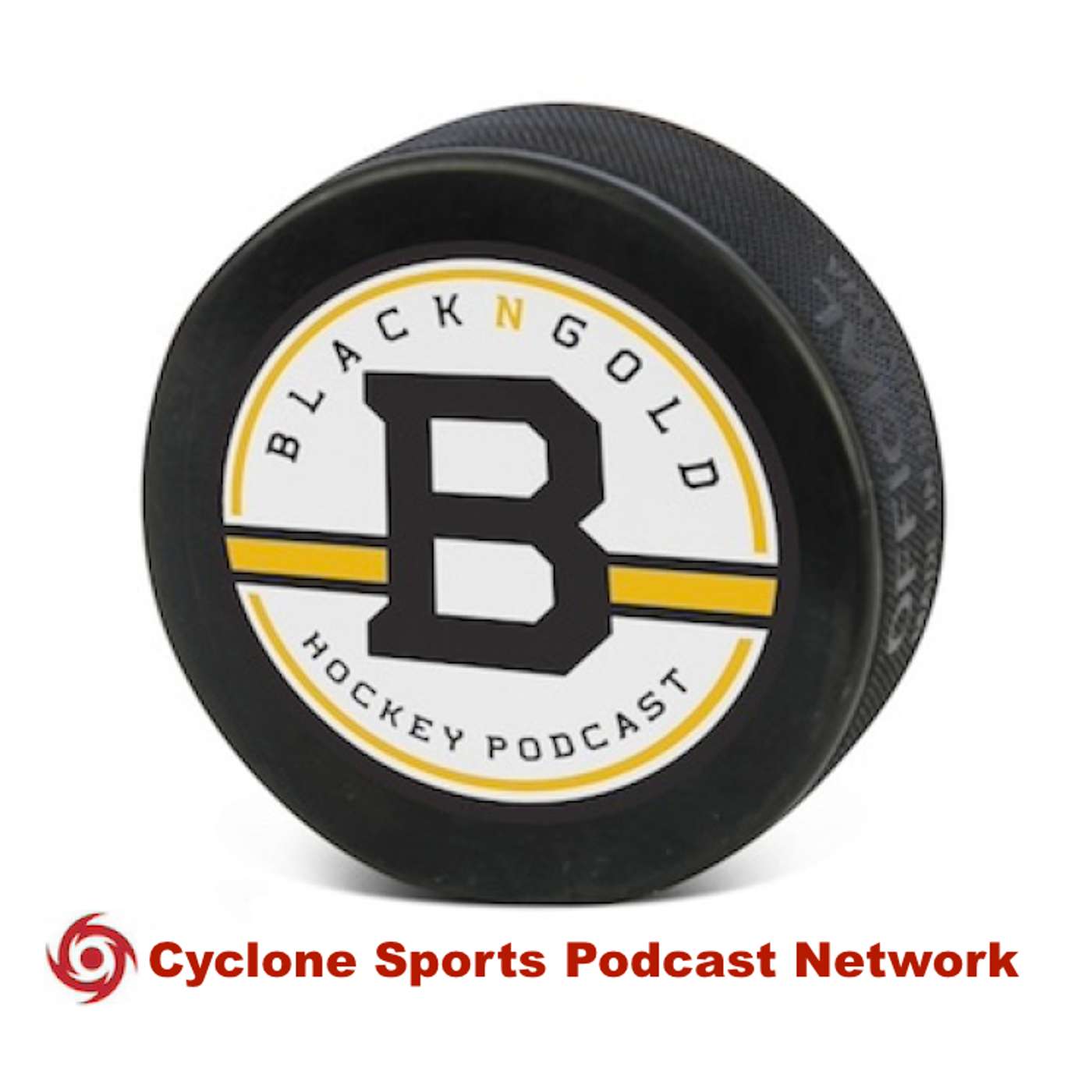 Bruins Writer Declan Flavin Joins the Show as We're Back Talking Boston Hockey After a Short Hiatus