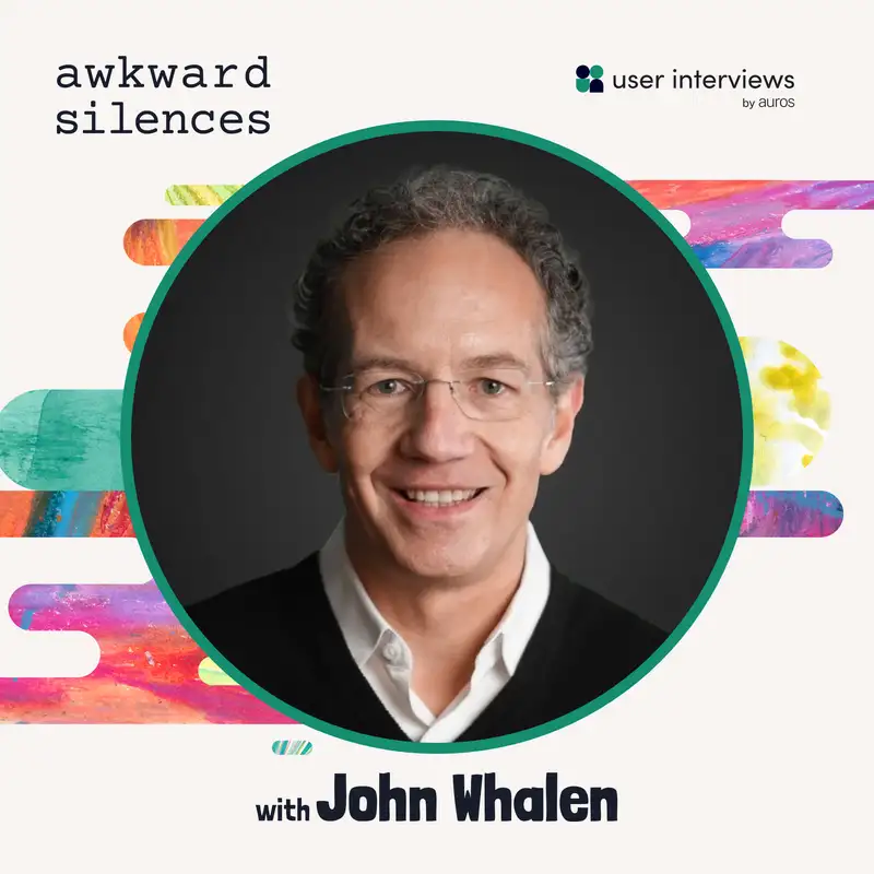 #193 - Can synthetic research replace real users? That's the wrong question.