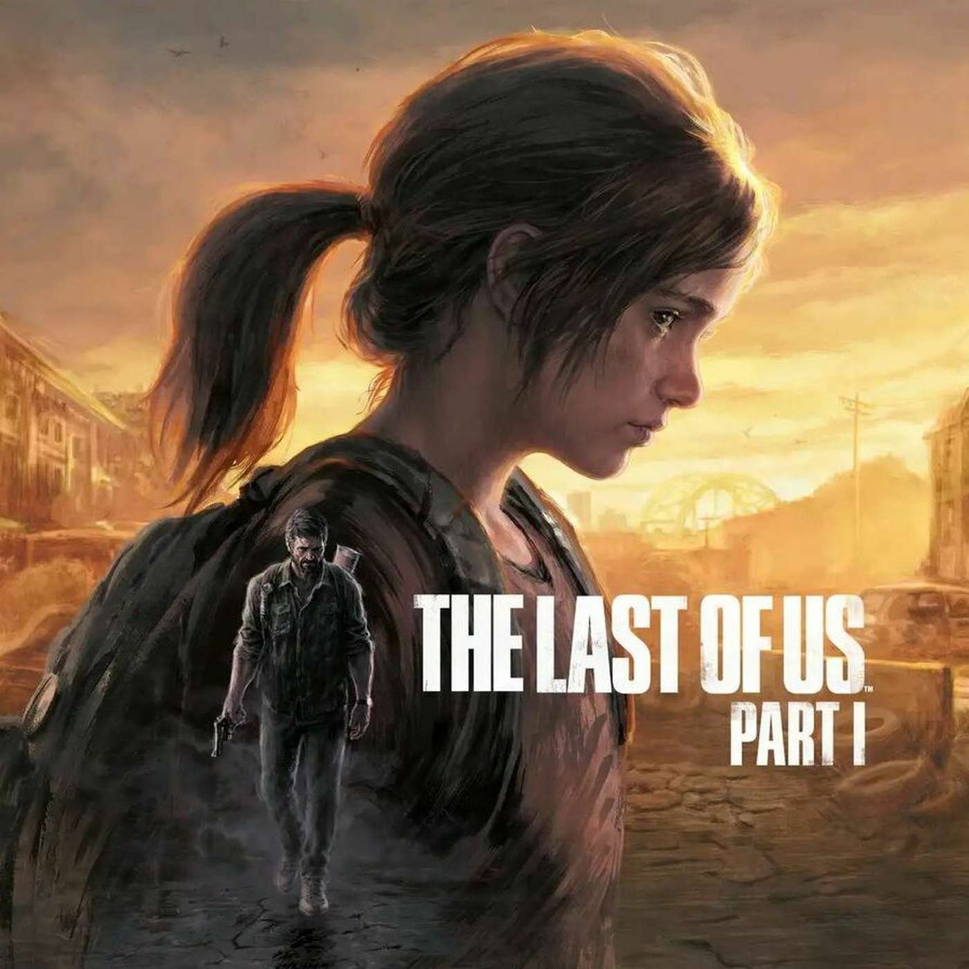 05 – Last of Us Part 1 Remake: Is It Worth Buying? | 24.07.22