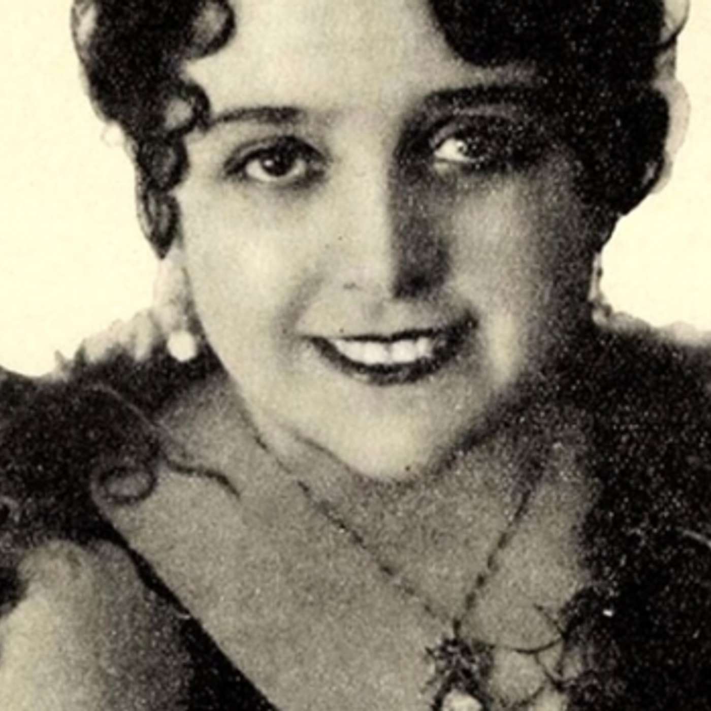 L'Aria che Tira…pillole di lirica -  Casta Diva  - (Norma) - Toti dal Monte