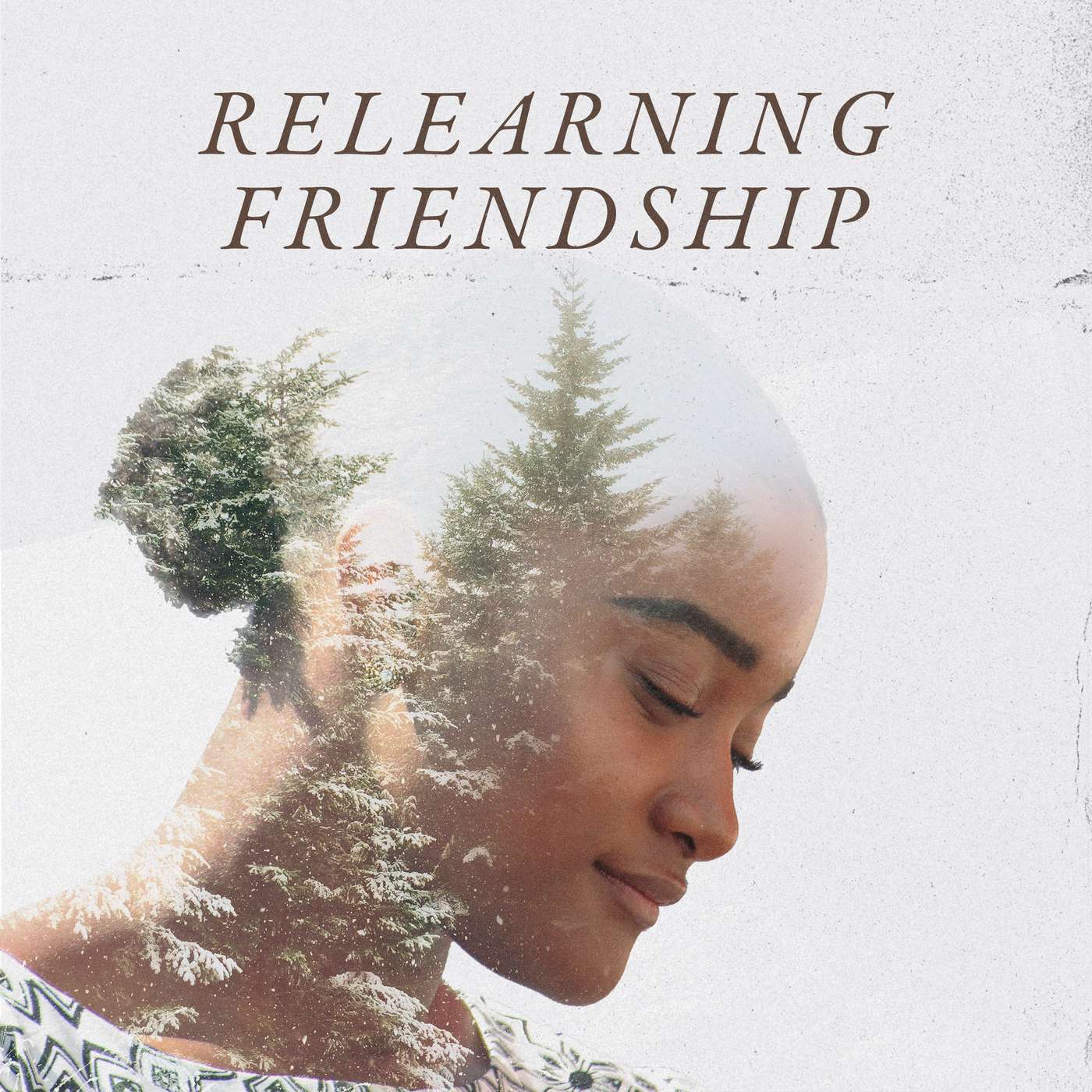 Resurrection and Friendship - Jeremy Duncan