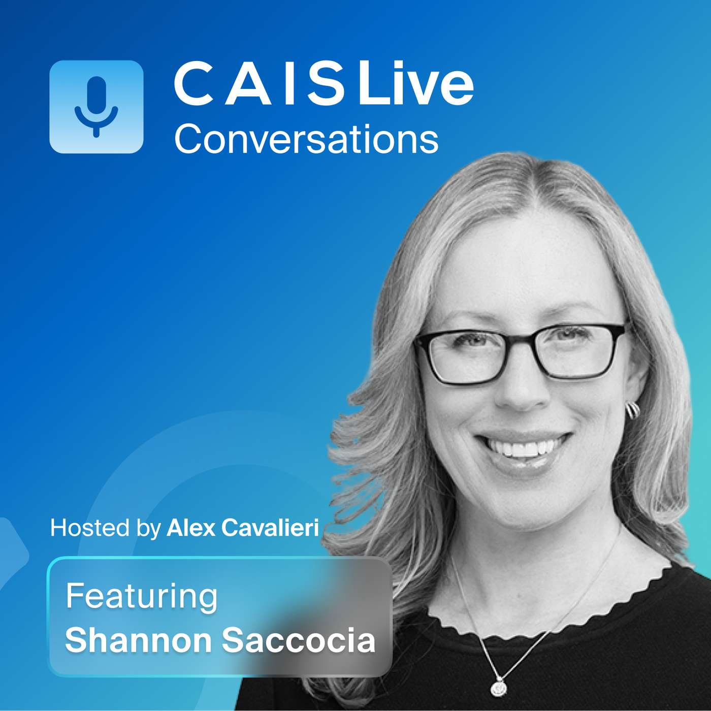 The Intersection of Public & Private Markets: A CIO’s Perspective (EP. 15)