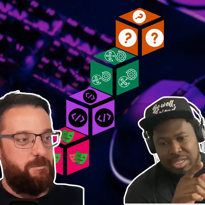 Growth Plans for Technical Testers: Why Playwright Isn’t Enough