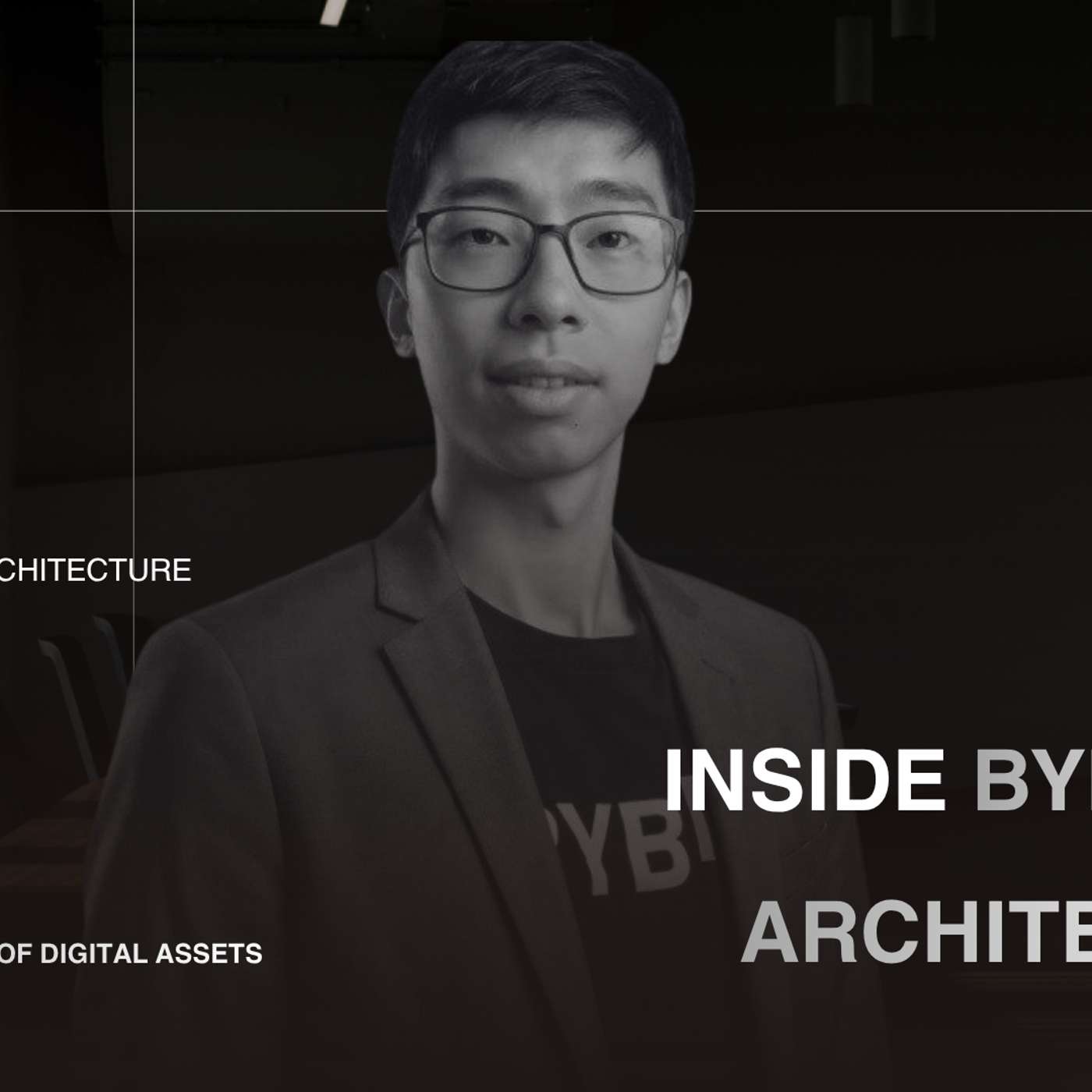 How Bybit Is Rebuilding Exchange Infrastructure for the Age of AI Agents