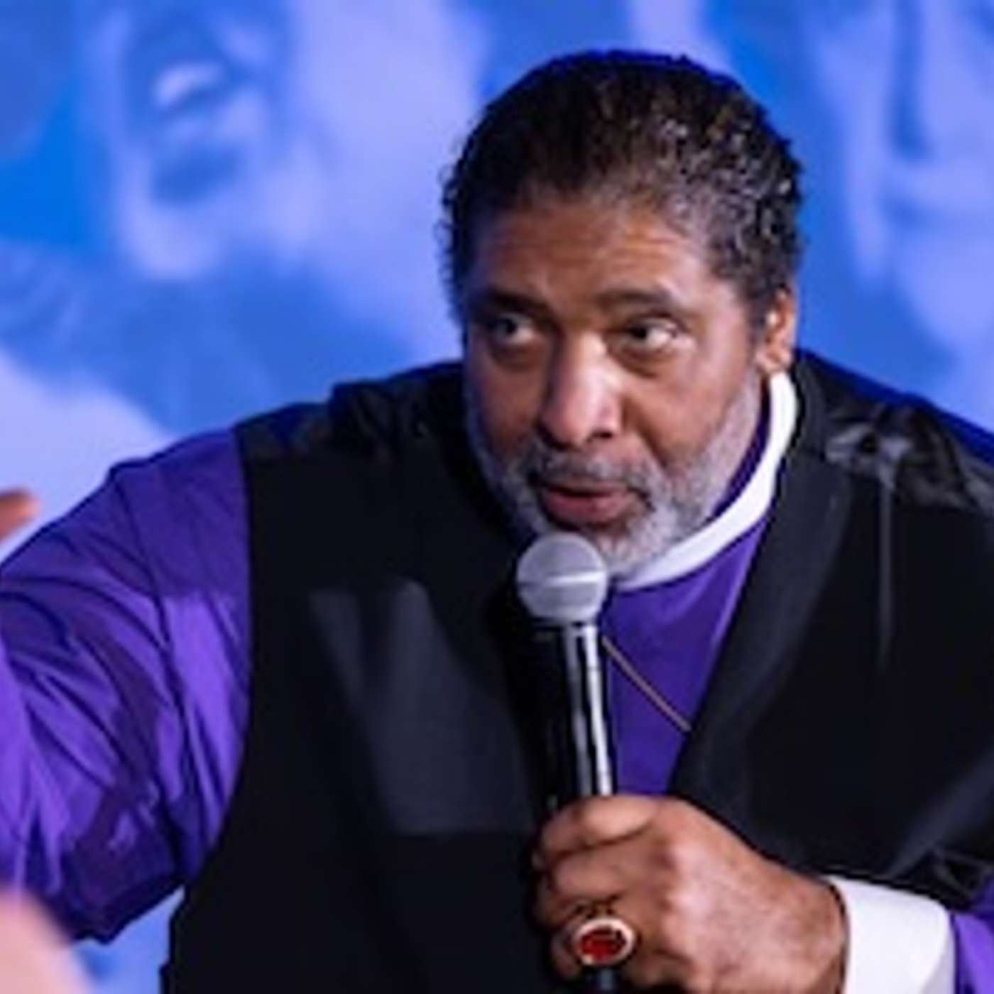 U.S. Faith Community Condemns Trump’s Immoral Iran War and His ‘Blasphemous’ Social Media Post