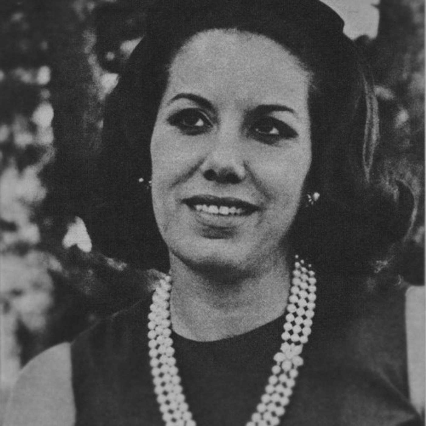 L'Aria che Tira…pillole di lirica - Mi tradì - (Don Giovanni) - Ilva Ligabue