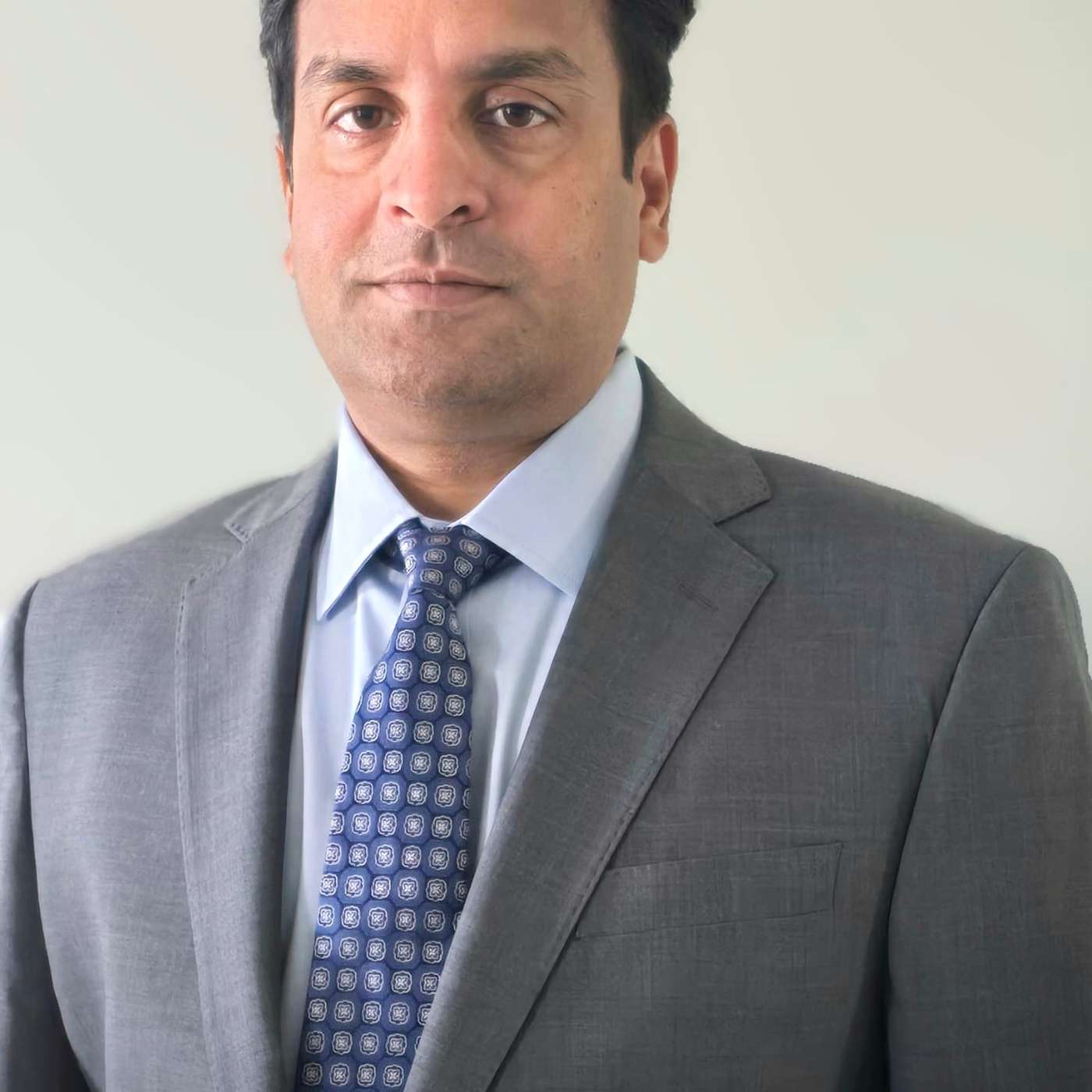 Strategic Vision Meets Technical Mastery: Giridhar Kankanala’s Impact on Enterprise SAP Landscapes