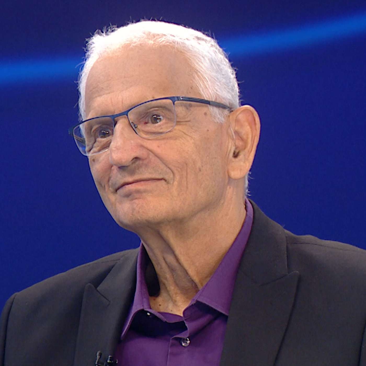 נחום ברנע נחום ברנע