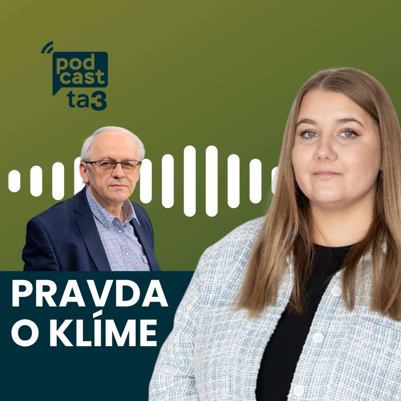 Tiché nebezpečenstvo v našich telách: Dokážu nanoplasty preniknúť až do buniek a meniť DNA?