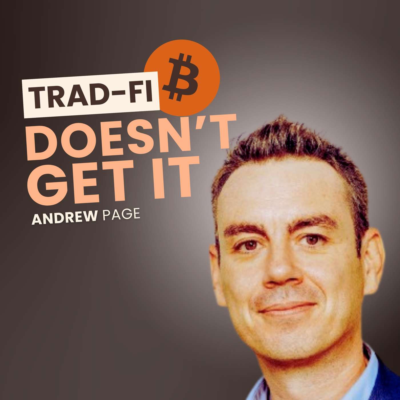 The Honest Money Show