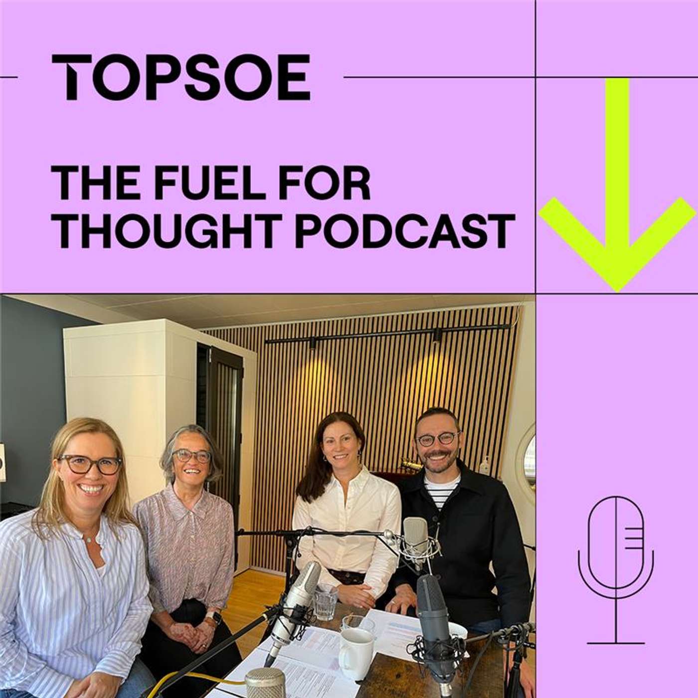 Renewable fuels in '26 – Regulations tighten, feedstocks diversify, refineries mobilize Renewable fuels in '26 – Regulations tighten, feedstocks diversify, refineries mobilize