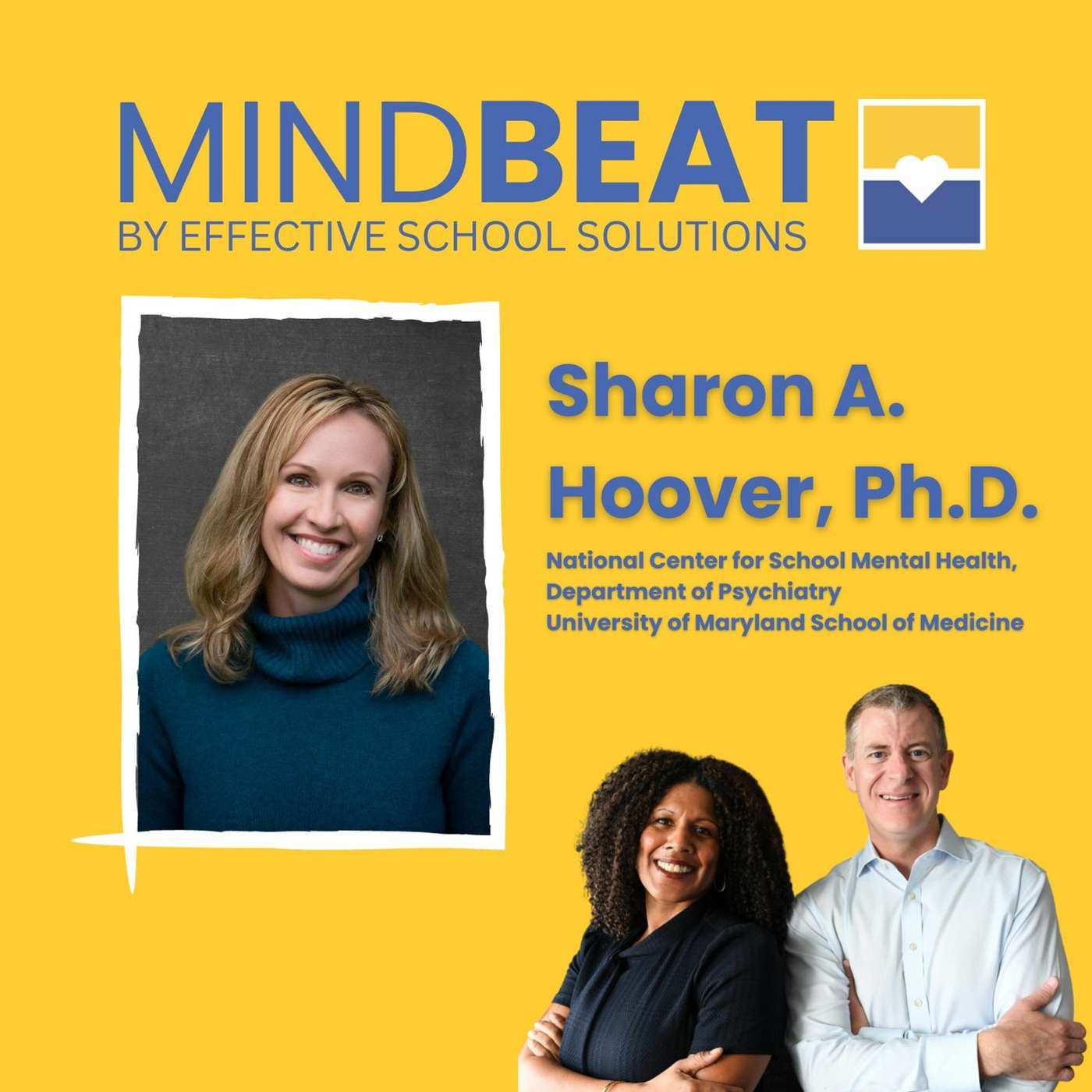 MINDBEAT by Effective School Solutions