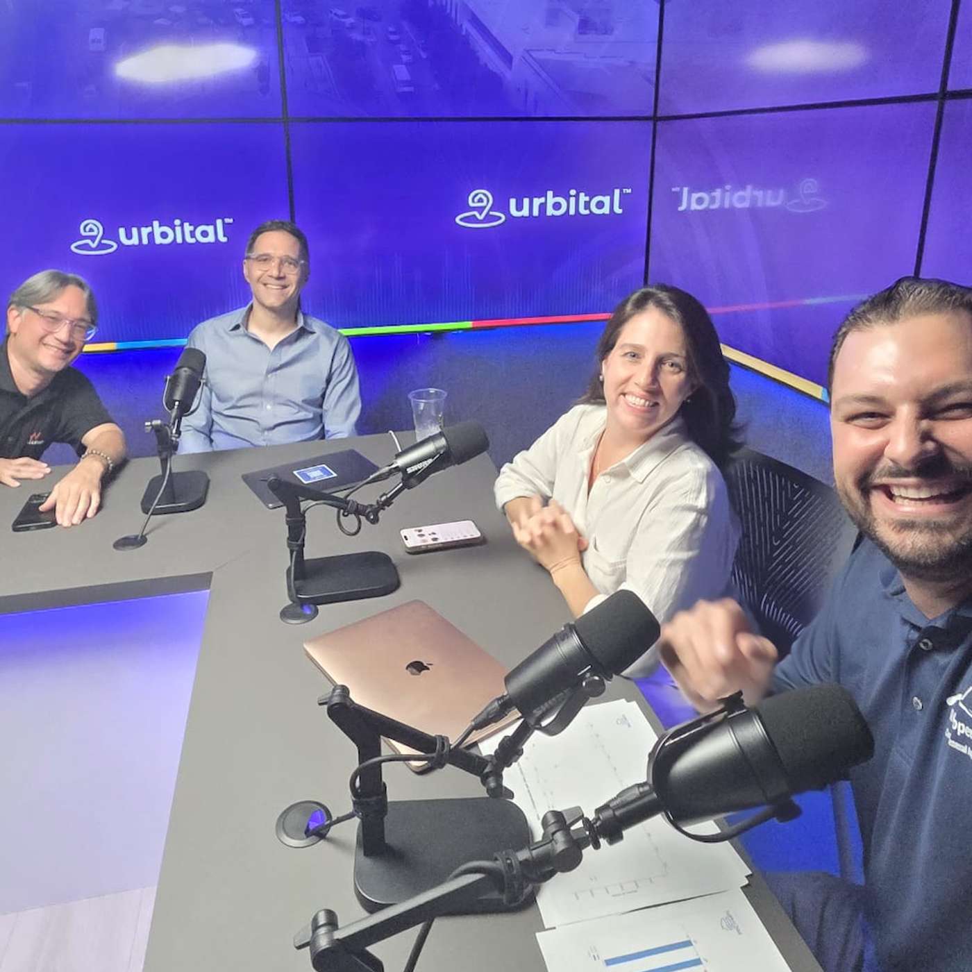 E154 P1 - Precios en alza, total de ventas en baja: la nueva realidad del mercado inmobiliario en Puerto Rico