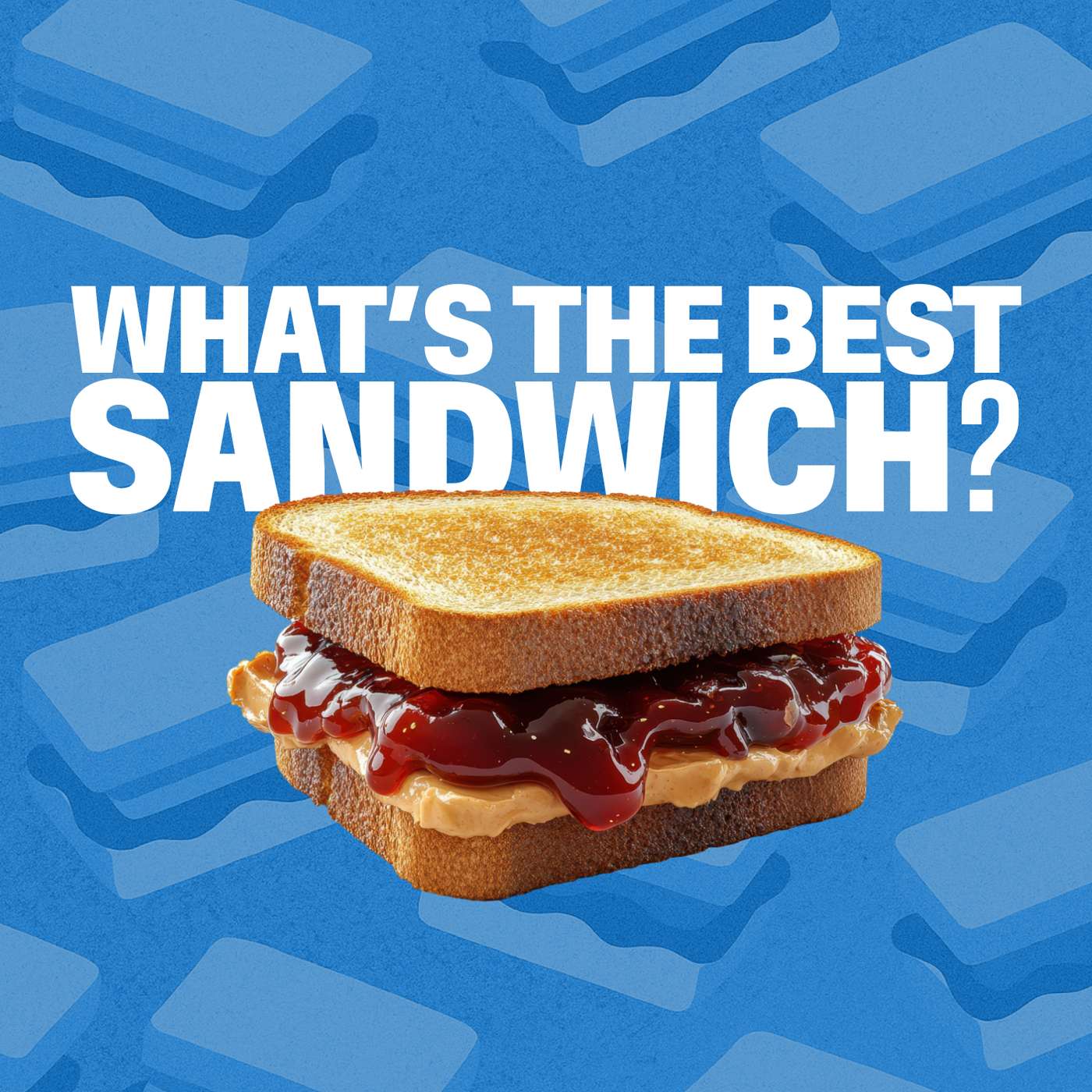 Subs, Clubs and Hot Dogs... maybe.