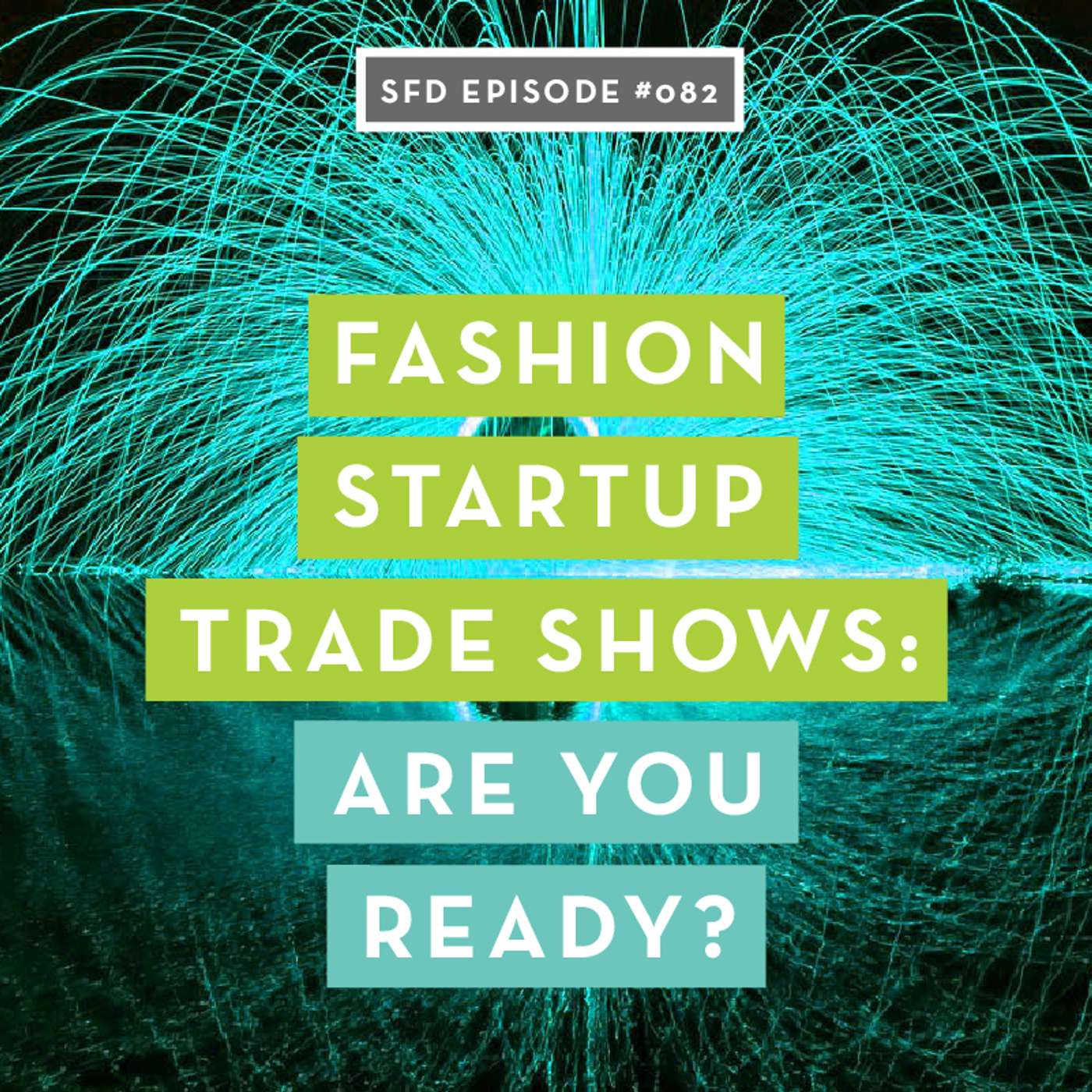 Fashion Designers Get Paid: Build Your Fashion Career On Your Own Terms