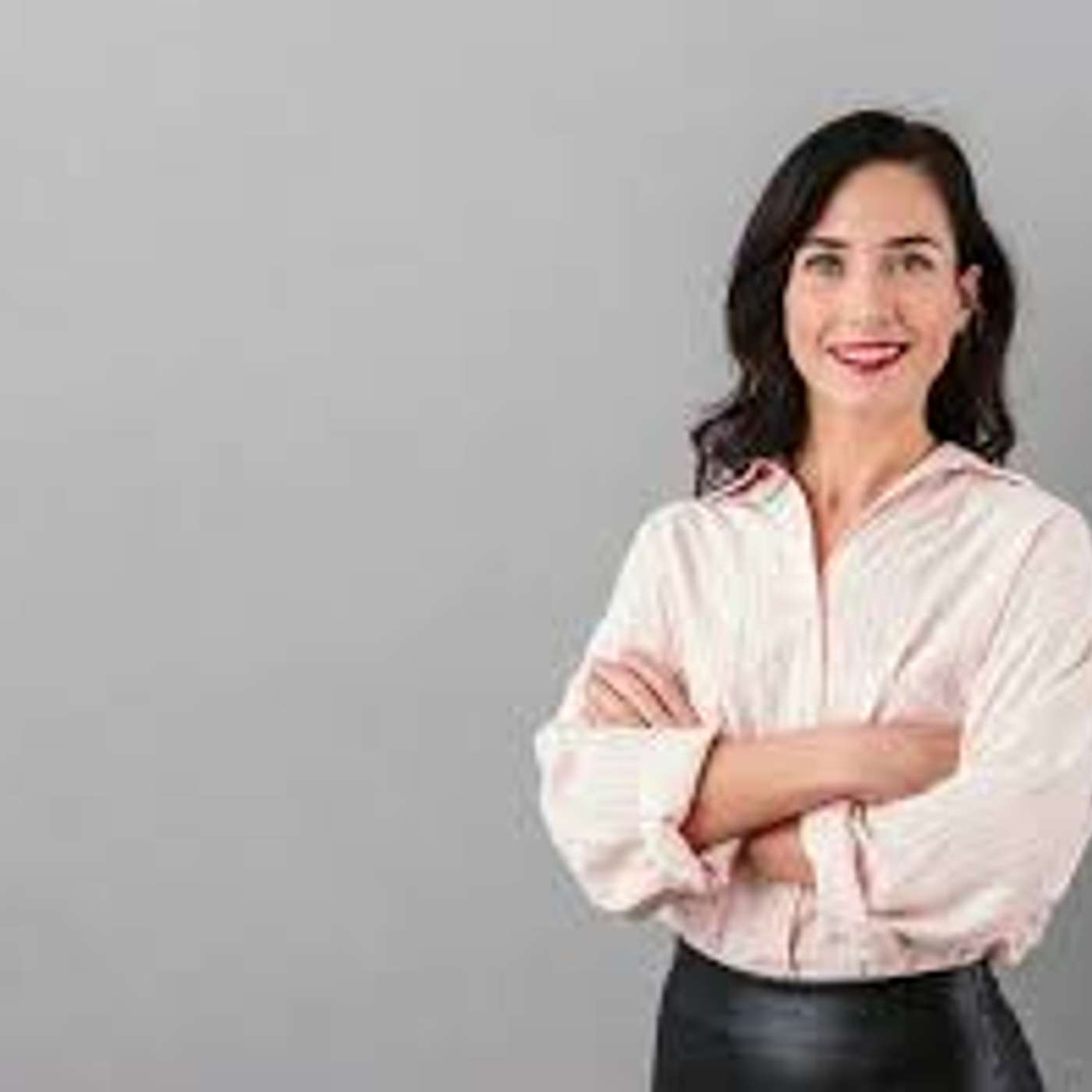 ראיון מיוחד עם מפקחת מחוז דרום, הגברת גילה episode artwork