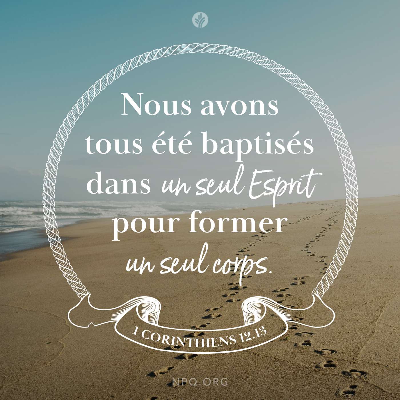 Envoie-moi tes enfants