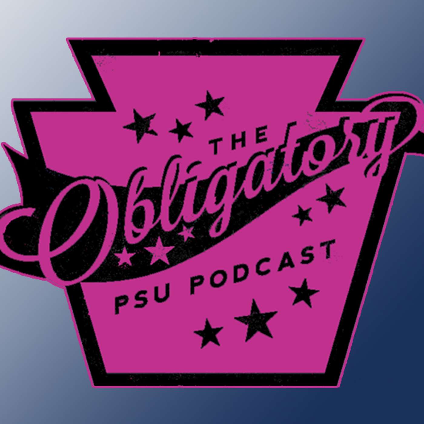 FALL '25 Episode 11: All Good Things