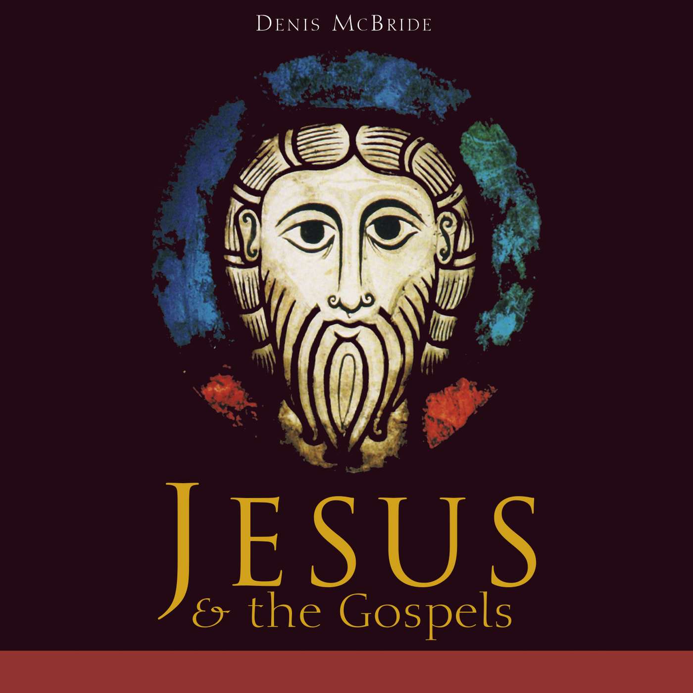 Jesus and the Gospels | Reflections with Fr Denis McBride