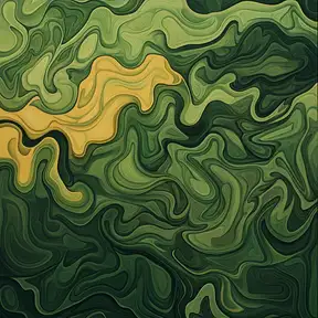 Better World With Design