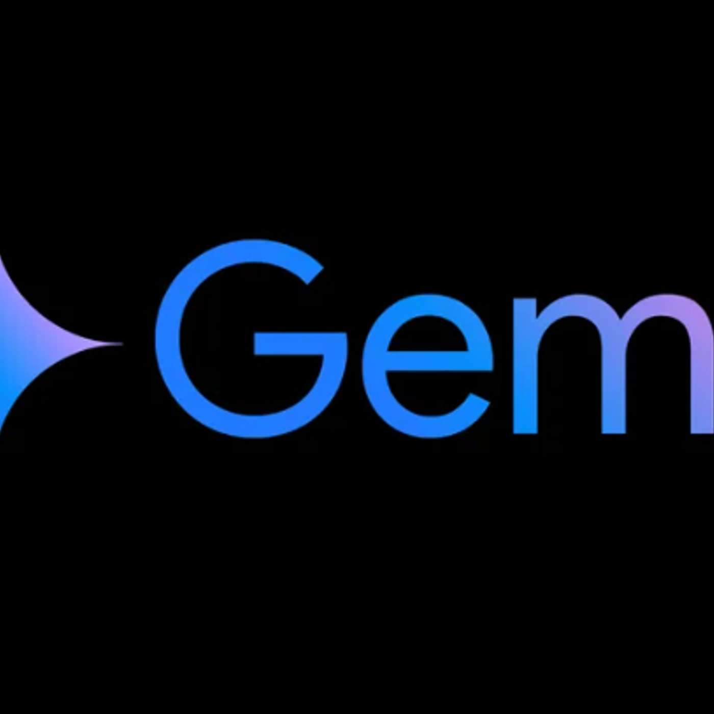 Google Gemini Enhances Audio and Language, UAE Launches K2 Think, Qualcomm and Google Boost In-Car AI, Ralph Lauren Launches AI Fashion Advisor, and more...
