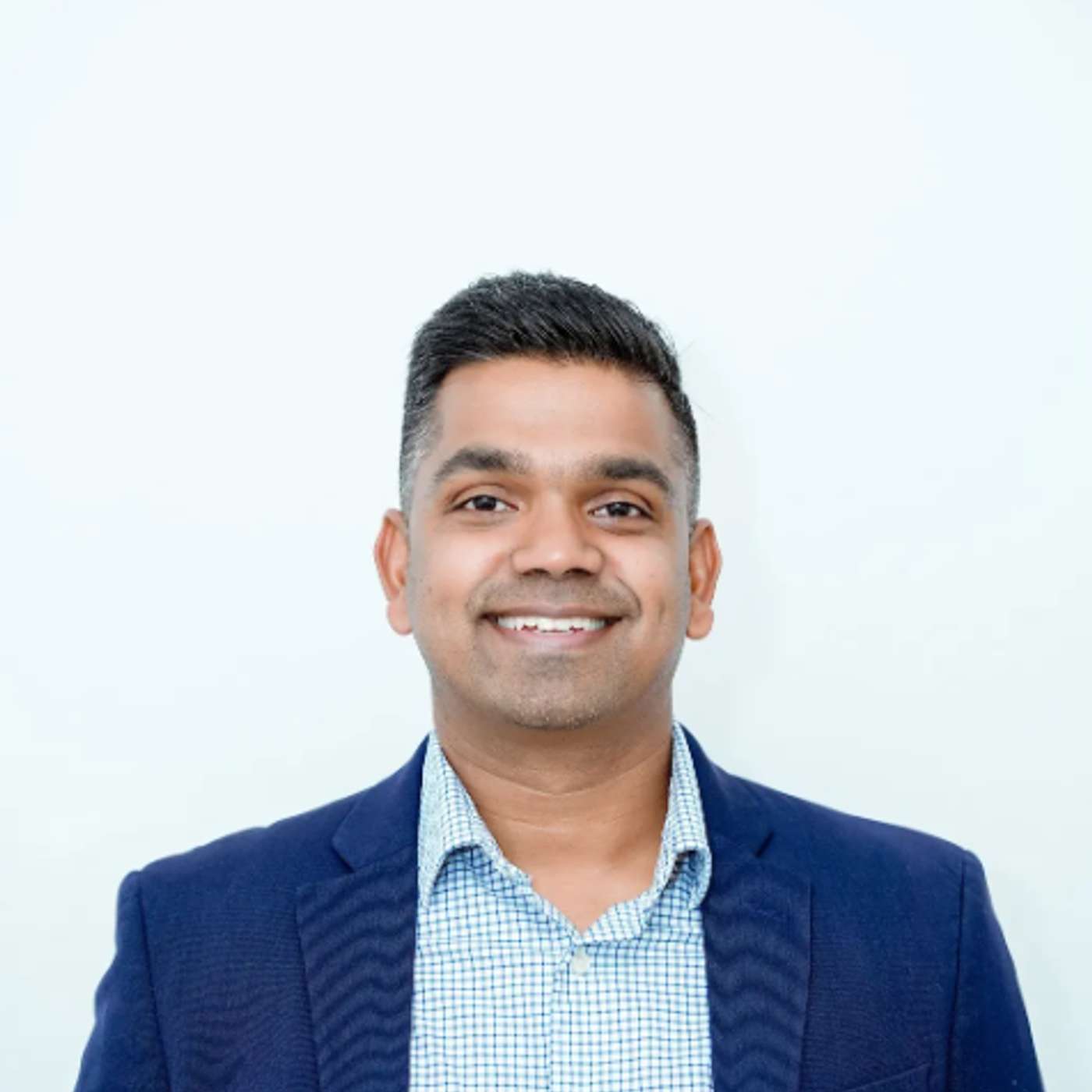 Revolutionizing NIH-Funded Research: Dilip Mehendra Sharma's Cloud Platform Research Transformation