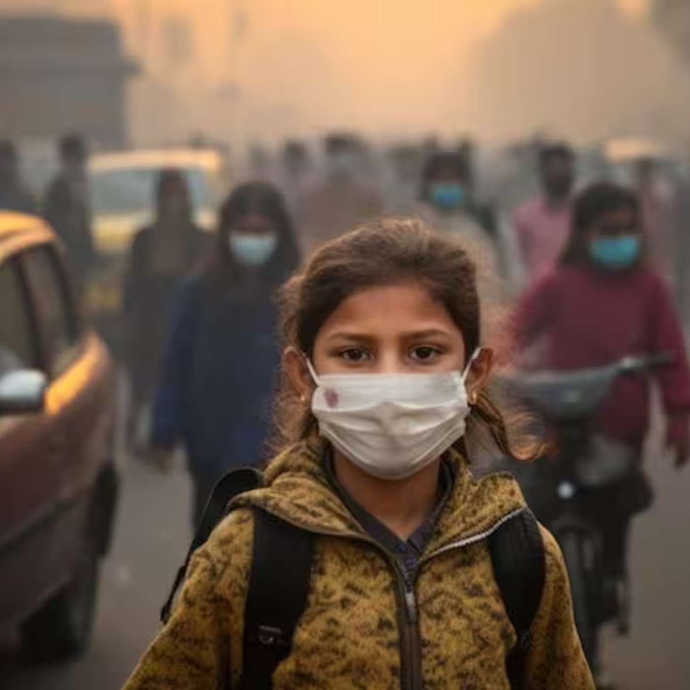 Volkswagen Executives Convicted in Scandal, COVID Cases Rise in India, Lee Jae-myung Promises North Korea Talks, Israel Plans Major Offensive, and more...