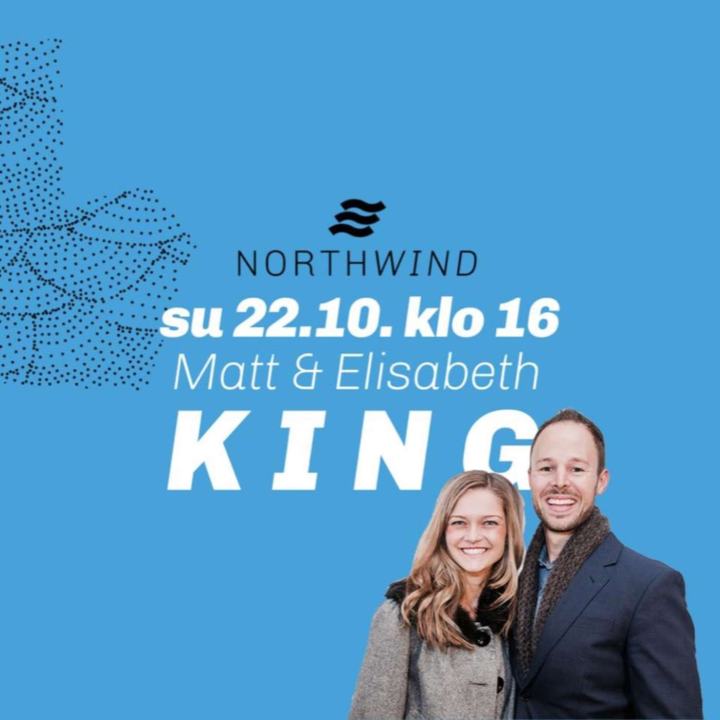 Northwind Church Sunday