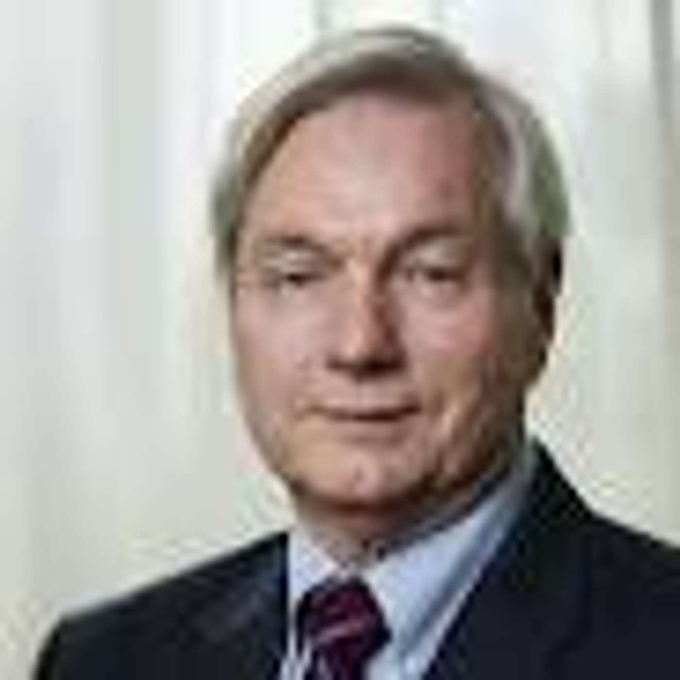 01-05-2026 One of the most trusted public-health voices in the country. Dr. Michael Osterholm joins Freddie and Chantel us to talk flu season, COVID, and what’s really happening right now in the Twin Cities.