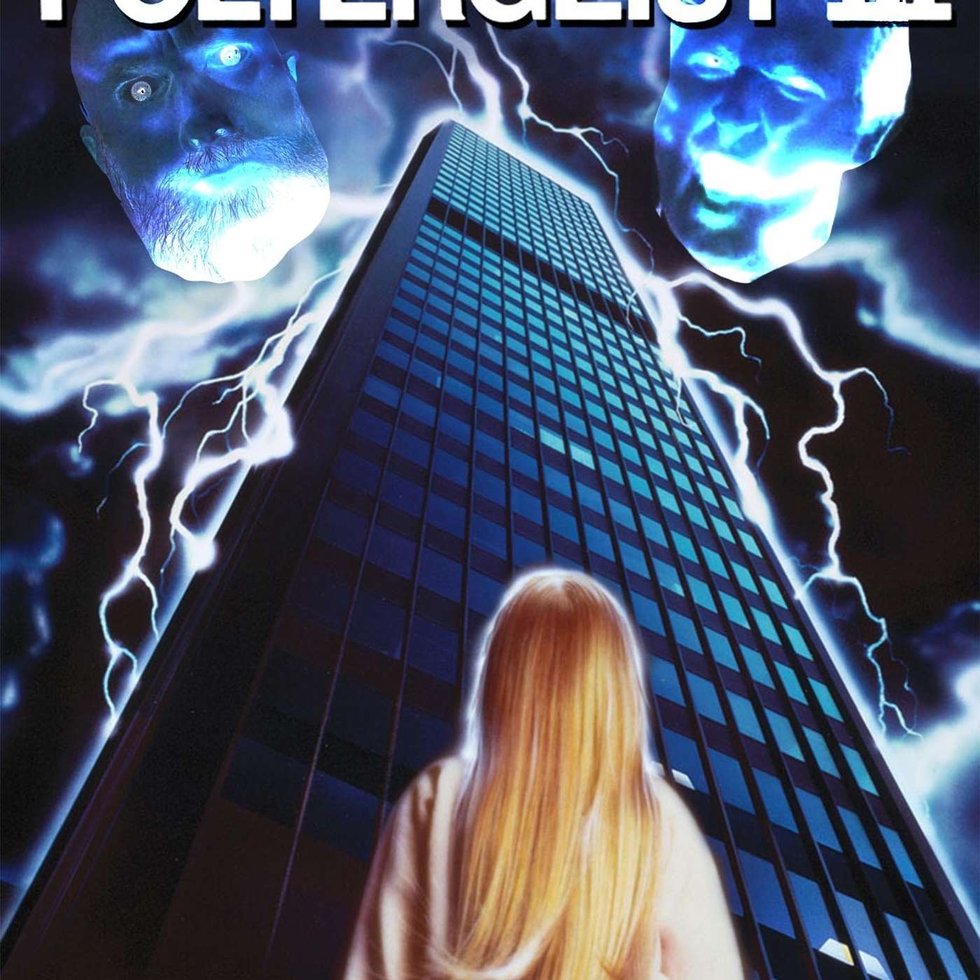 The Everything Sequel Podcast