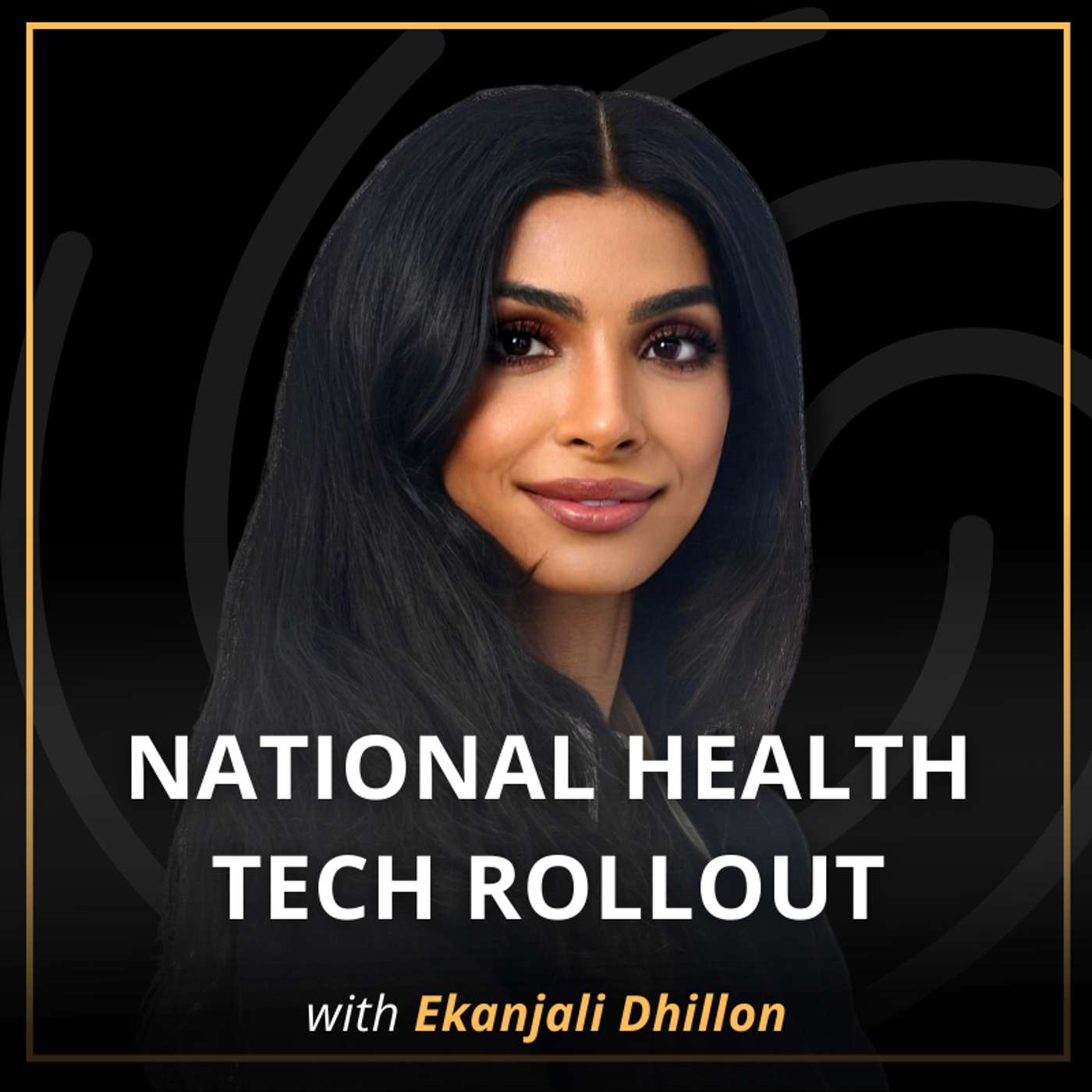 Badass Leaders Podcast: Leadership, Career Growth, and Company Culture