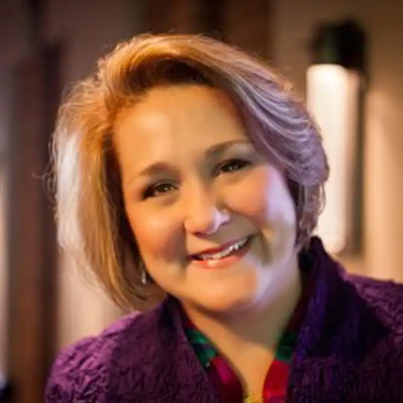 “Inclusive exclusive” University Club celebrates traditions and makes memories