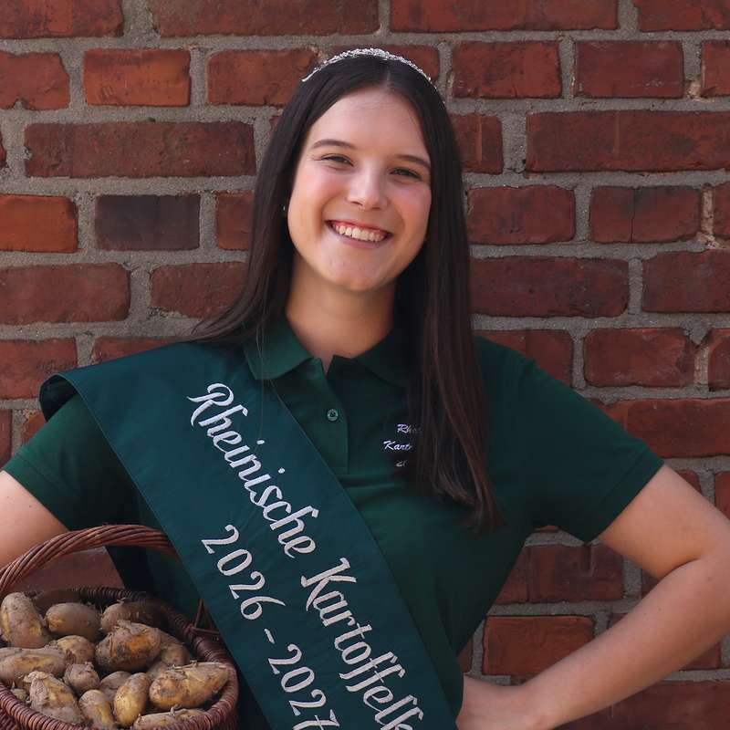 Marina Holland