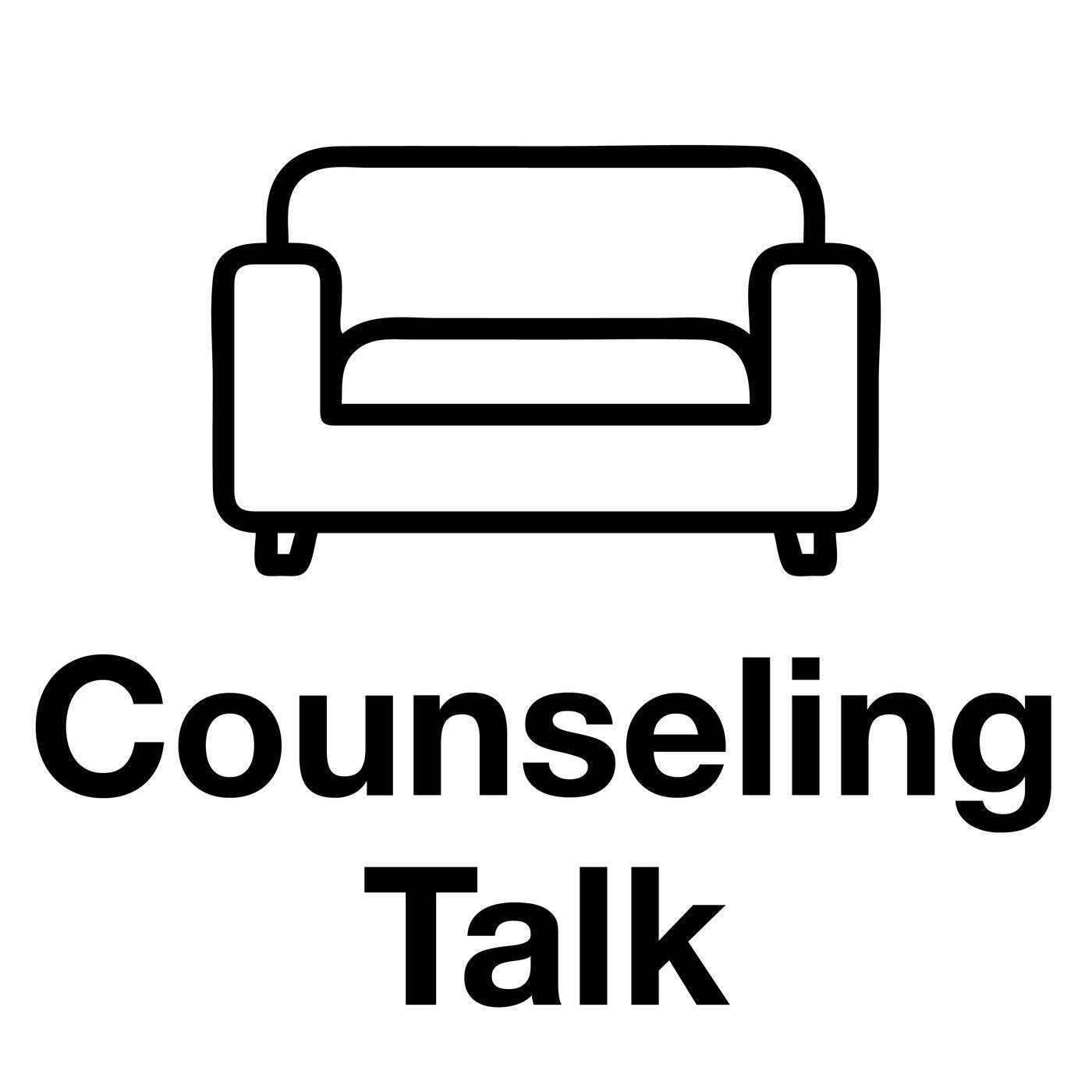 On Wayward Children, with Stuart Scott (Ep.8)