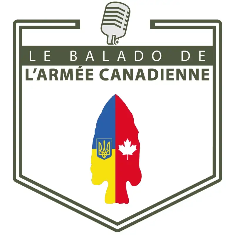 Opération UNIFIER (S2 É4)