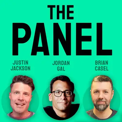 The Panel