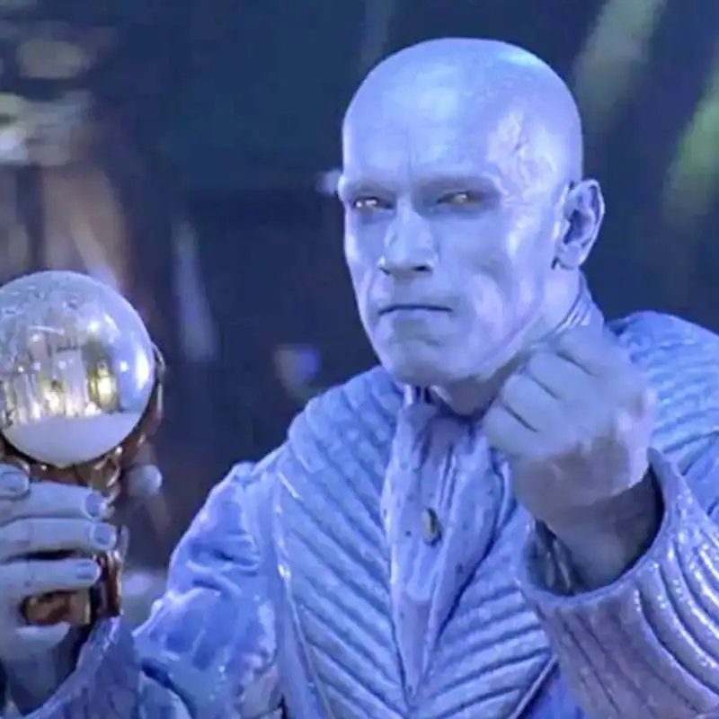 #241: Hate Makes Us Stronger!!