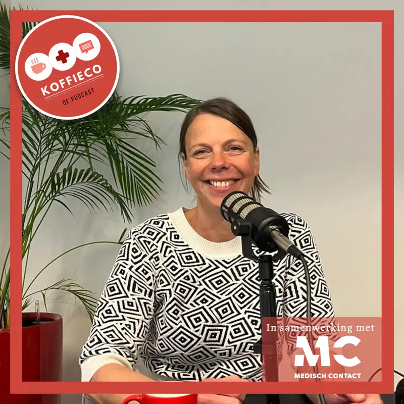 Grensoverschrijdend gedrag in de zorg - Christa Boer