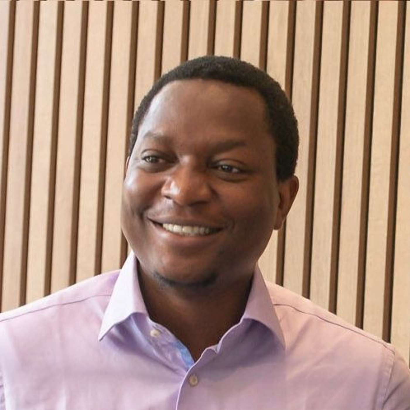 Ochuko Ogra On Backbone Connectivity Network's (BCN) Nigeria Growth Strategy Ochuko Ogra On Backbone Connectivity Network's (BCN) Nigeria Growth Strategy